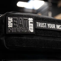 Eat Sleep Train Repeat -Bags Store 9F9616B5 C233 45E1 99FE 15B28F024B45