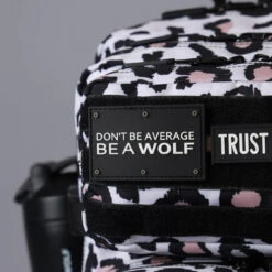 35L Leopard Meal Prep Management 26 35L Leopard Meal Prep Management -Bags Store A043677F 4EBD 4A04 B17C 971052449B9B