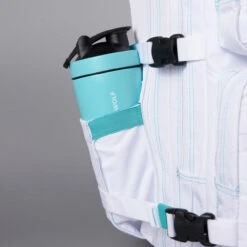 25L Backpack White Christmas 37 25L Backpack White Christmas -Bags Store A06AD1B1 5023 4B83 96DF 36A0ABE7ADC8