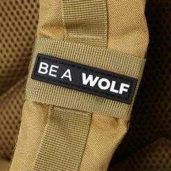 35L Backpack Khaki -Bags Store A0724332 AE68 4B6A B97F 24D7656E3932