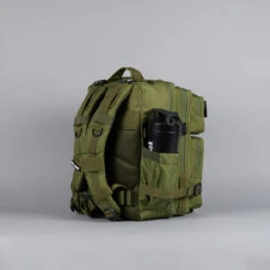 25L Backpack OD Green -Bags Store A0E055B2 95AF 46C7 91DA 9D5C0876F6AF