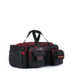 40L Ultimate Duffle Bag Red Wolf 1 40L Ultimate Duffle Bag Red Wolf -Bags Store A0F4BF97 F977 43C9 B671 386FD96972AE