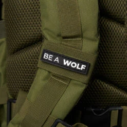 25L Backpack OD Green -Bags Store A129E2D4 A1EC 4A5C 9D6F 34FC647779BC