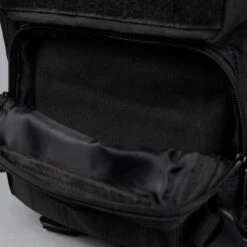 9L Mini Nightshade Meal Prep Management -Bags Store A1466C2F 72DC 40DF BB91 0312ED9894EF