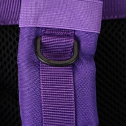 35L Wolfsbane Purple Meal Prep Management -Bags Store A1712C55 A640 463C B2FA 13D5B0701FA5