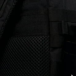 45L Nightshade Meal Prep Management -Bags Store A19F75ED EDC8 40D3 A238 3FD4D4EAED9B