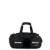 20L Mini Duffle Bag Alpha Black -Bags Store A1C2710F 0E4C 4149 84D8 7CBBD2BD01E5