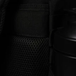 25L Backpack Nightshade -Bags Store A20D9172 0F33 411E BED2 594B75A03AD5