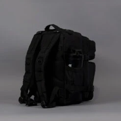 25L Nightshade Meal Prep Management -Bags Store A250E4B9 D9E0 4FBC B6DE 4FC40400E667