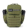 35L Backpack OD Green -Bags Store A3C39FF2 2B7A 4614 9459 961D6D878319