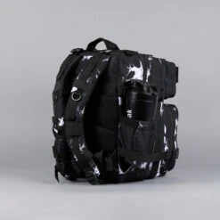 25L Black Lightning Meal Prep Management -Bags Store A3D0D5FB 1FE0 4162 9BA3 59A40116A348