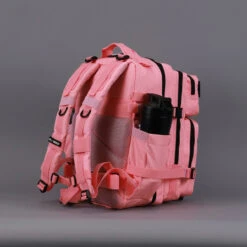 35L Backpack Knockout Pink -Bags Store A4191E20 1B61 41BE 8D7E 8E98A95113EC