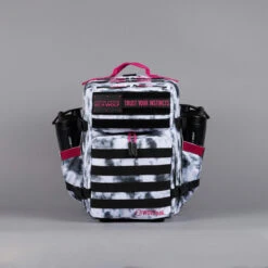 25L Timber Wolf Magenta Pink Meal Prep Management -Bags Store A4833294 1AED 4BB5 A710 F8DC8C624B69