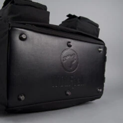 20L Mini Duffle Bag Nightshade 40 20L Mini Duffle Bag Nightshade -Bags Store A538CF84 17FB 4C5E B565 DE55556AF7A8