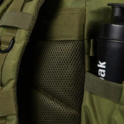 25L Backpack OD Green -Bags Store A58146F9 FC79 48E0 B0CA 4FF7FD9439E5