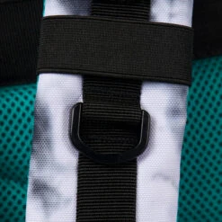 35L Backpack Timber Wolf Aqua Goddess -Bags Store A5D6F2FC CBBC 406A BDDE 8ED9670AAFEB