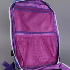 35L Backpack Ice -Bags Store A6252C1C 3B8C 4A08 BB72 3595F66D4D73