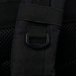 35L Alpha Black Meal Prep Management 38 35L Alpha Black Meal Prep Management -Bags Store A634B27F E584 419C 96FD 2DD9925247FA