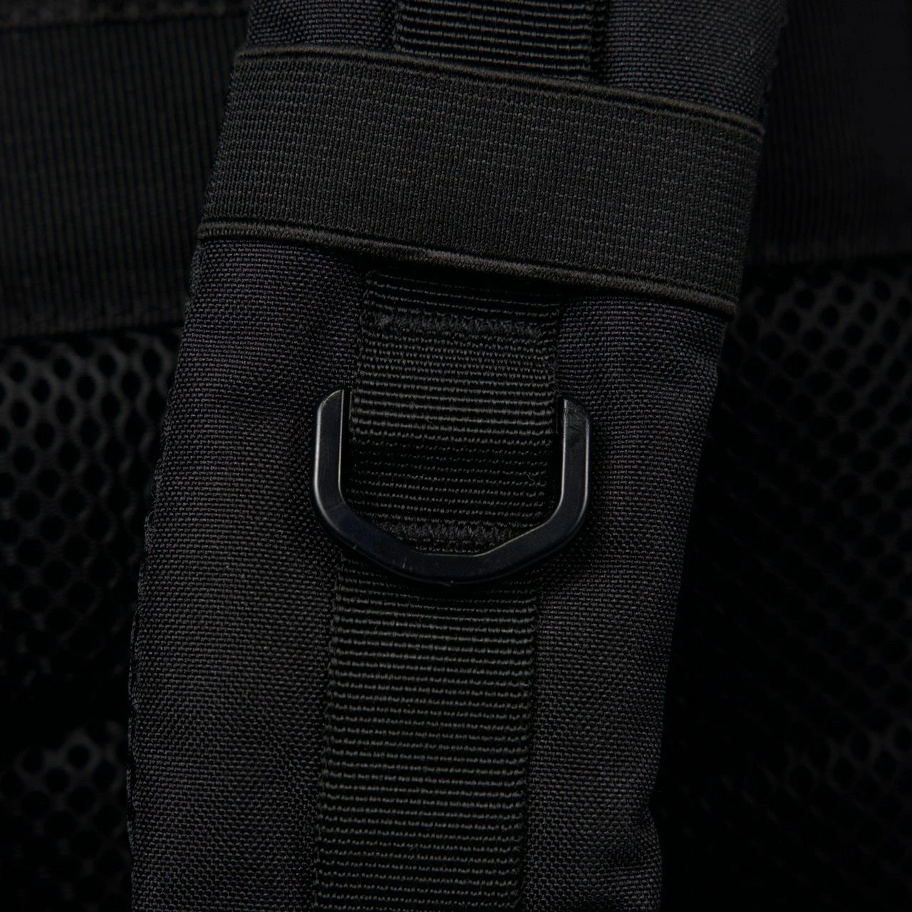 35L Alpha Black Meal Prep Management 19 35L Alpha Black Meal Prep Management - Image 17