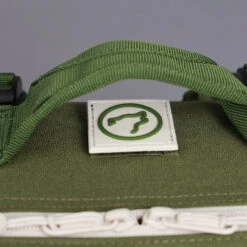 35L Backpack Moss Green -Bags Store A68A6E5C F819 4F6F 8BE8 97D4268C7908