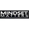 Mindset Matters -Bags Store A6B95C92 8789 4157 B6D3 BB1E10949B69