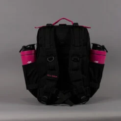 35L Backpack Fierce Pink -Bags Store A6CEA0AE E526 4B64 B849 78EA3F05D6DF
