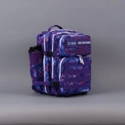 35L Backpack Ice -Bags Store A8D5A1A9 19A9 4081 838B 9D064BC2FB12