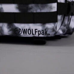 35L Timber Wolf Meal Prep Management -Bags Store A90ACA9C 542F 4990 8367 781B6BCFE441
