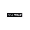 Be A WOLF Mini Patch -Bags Store A93771F9 93C9 4914 A6C4 B744BAD25B8F
