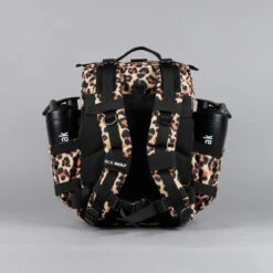 25L Backpack Leopard Limited Edition -Bags Store A95D1E71 D096 44C8 AFC4 D9788BDE20BE