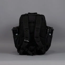 45L Alpha Black Meal Prep Management -Bags Store A9C4C861 9B8F 42C4 8AFA C7057DF54A85