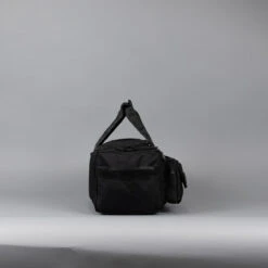 20L Mini Duffle Bag Nightshade 36 20L Mini Duffle Bag Nightshade -Bags Store A9D24DC0 F8A5 4487 9A82 56216E13F416
