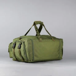 40L Ultimate Duffle Bag OD Green -Bags Store AA342DA5 4FF9 45C4 8799 0CB87C32F1BC