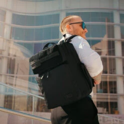 15L Backpack Nightshade -Bags Store AA3C0593 58F2 43BF 8D6E 5C5A8B442C50