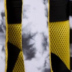 9L Mini Timber Wolf Yellow Jacket Meal Prep Management -Bags Store AA84E747 F2EE 47E2 8D75 44F1F1AB67DF