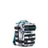 9L Backpack Mini Timber Wolf Aqua Goddess -Bags Store AAC5C065 FB7E 4201 889C 543FE45CC53C