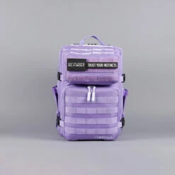 35L Luna Meal Prep Management 29 35L Luna Meal Prep Management -Bags Store AAEE59D3 F0CD 4D03 B4E9 D88E6C5AAE13