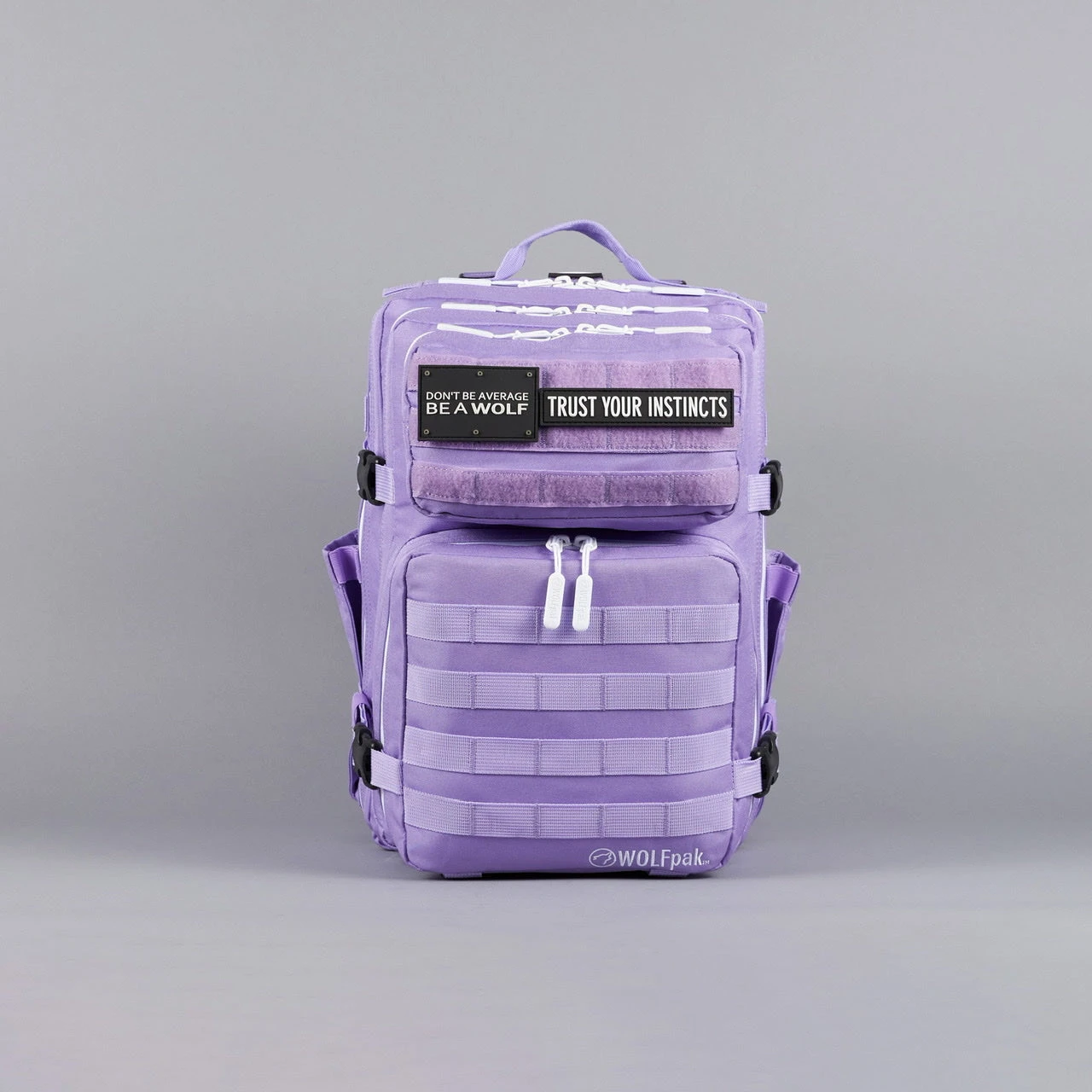 35L Luna Meal Prep Management 10 35L Luna Meal Prep Management - Image 9