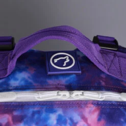 35L Backpack Ice -Bags Store AB20E1CB D270 43D4 95D6 28985ADC1CFC