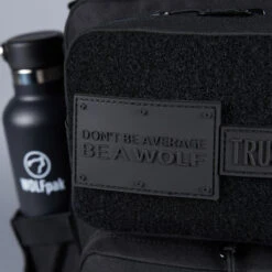 15L Backpack Nightshade -Bags Store AB8618A7 4CEF 40E0 922F 290C3E9E14F7