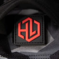 WIN THE DAY Kit Savage Red -Bags Store ABE0D6A3 9538 4E6E 8789 E6C7C4B01765 a971cc4e c8fc 48a3 9b12 d2db11d5b120