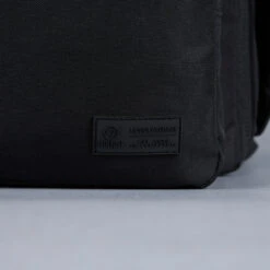 15L Backpack Nightshade -Bags Store AC0175D3 1136 410F B6D8 07885FBDF093