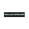 Wheelchair Bodybuilding -Bags Store AC3A3438 4550 43C4 863A 5F50A1B2FF2A