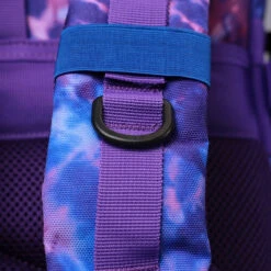 35L Backpack Ice -Bags Store AC95BF35 FBE9 472B 9C03 A570BC773547