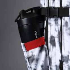 25L Backpack Timber Wolf Savage Red -Bags Store AC96F00E 75F0 467A 8030 5CA1BC4C6C3F