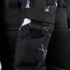 25L Black Lightning Meal Prep Management -Bags Store ACAC1332 0B20 42D9 A0FF 68F088F875E9