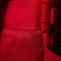 35L Elite Red Meal Prep Management -Bags Store ACD5F25B E3E7 4234 8AF7 1D638AF2E6AE