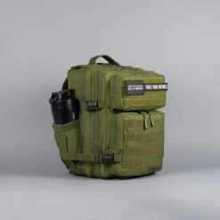 25L Backpack OD Green -Bags Store ACDDB48A AF2E 4E89 B674 CEE7457BC48F