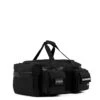 40L Ultimate Duffle Bag Alpha Black -Bags Store AD69810D E2F0 4428 976A 464597AEDB44