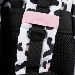 35L Leopard Pink Zip Meal Prep Management -Bags Store ADA9552F 3DEC 4801 8923 9793104C2D2D